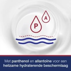 Neutrogena Intense Repair, Intensief Herstellende CICA Body Balsem, Noorse Formule, Hydraterende Bodylotion Voor De Zeer Droge, Ruwe En Jeukende Huid 2 X 250 Ml -Lichaamsverzorging 1200x1200 160