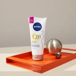 NIVEA Good-Bye Cellulite - 200 Ml - Gel -Lichaamsverzorging 1200x1200 170
