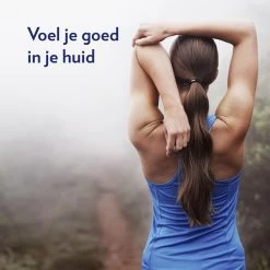 Vaseline® Vaseline Cocoa Bodylotion - 6 X 200 Ml -Lichaamsverzorging 1200x1200 183