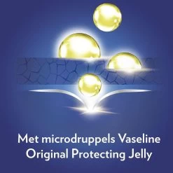 Vaseline® Vaseline Cocoa Bodylotion - 6 X 200 Ml -Lichaamsverzorging 1200x1200 185