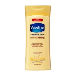 Vaseline® Vaseline Essential Healing - 200 Ml - Bodylotion -Lichaamsverzorging 1200x1200 186