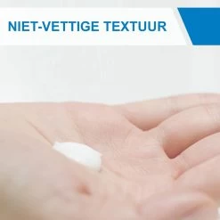 CeraVe - Moisturizing Lotion - Bodylotion - Droge Tot Zeer Droge Huid - 236 Ml -Lichaamsverzorging 1200x1200 19