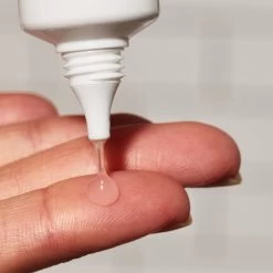 CeraVe Acne Control Gel - 40ml - Voor Onzuivere Huid Met Neiging Tot Acne -Lichaamsverzorging 1200x1200 196