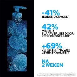 La Roche-Posay Lipikar Balsem AP+m Bodymelk - Droge Huid - 400 Ml 23 La Roche-Posay Lipikar Balsem AP+m Bodymelk - Droge Huid - 400 Ml -Lichaamsverzorging 1200x1200 199