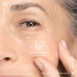 Vichy Neovadiol Dag En Nachtcrème - Bundel 2x 50ml -Lichaamsverzorging 1200x1200 206