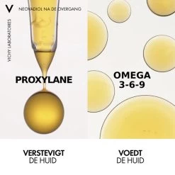 Vichy Neovadiol Dag En Nachtcrème - Bundel 2x 50ml -Lichaamsverzorging 1200x1200 207