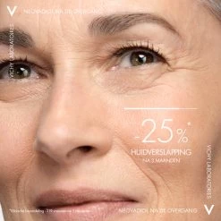 Vichy Neovadiol Dag En Nachtcrème - Bundel 2x 50ml -Lichaamsverzorging 1200x1200 209