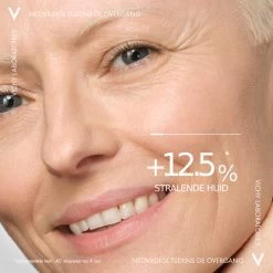 Vichy Neovadiol Dag En Nachtcrème - Bundel 2x 50ml -Lichaamsverzorging 1200x1200 210