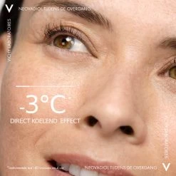 Vichy Neovadiol Dag En Nachtcrème - Bundel 2x 50ml -Lichaamsverzorging 1200x1200 211