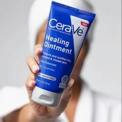 CeraVe Healing Ointment 144g -Lichaamsverzorging 1200x1200 221