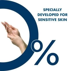 Neutral 0% Bodylotion Parfumvrij - 6 X 250 Ml -Lichaamsverzorging 1200x1200 245