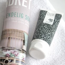 Australian Bodycare Body Lotion 200 Ml - Bodylotion Met Tea Tree Olie Verzorgt En Voorkomt Een Onzuivere En Droge Huid - Vermindert Vlekjes, Puistjes, Jeuk, Jeugdpuistjes, Lichaamsgeurtjes & Zweetvoeten - Geschikt Voor Vrouwen & Mannen -Lichaamsverzorging 1200x1200 248