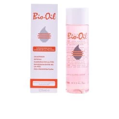 Bio Oil Specialistische Huidolie Bodyolie - 125ml -Lichaamsverzorging 1200x1200 253