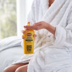 O'Keeffe's Bodylotion Skin Repair 325 Ml -Lichaamsverzorging 1200x1200 260