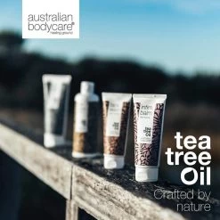 Australian Bodycare Heel Repair 100 Ml - Intensieve Hielcrème Voor Droge Hielen En Hielkloven Met Tea Tree Olie - Dagelijkse Vochtinbrengende Verzorging Voor Erg Droge Voeten En Hielen - Ondersteunt Het Herstellend Vermogen Van De Huid 17 Australian Bodycare Heel Repair 100 Ml - Intensieve Hielcrème Voor Droge Hielen En Hielkloven Met Tea Tree Olie - Dagelijkse Vochtinbrengende Verzorging Voor Erg Droge Voeten En Hielen - Ondersteunt Het Herstellend Vermogen Van De Huid -Lichaamsverzorging 1200x1200 276