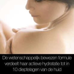 Neutrogena Deep Moisture Snel Absorberende Bodylotion, Noorse Formule, Bodycrème, Droge Huid, 2 X 400 Ml -Lichaamsverzorging 1200x1200 277