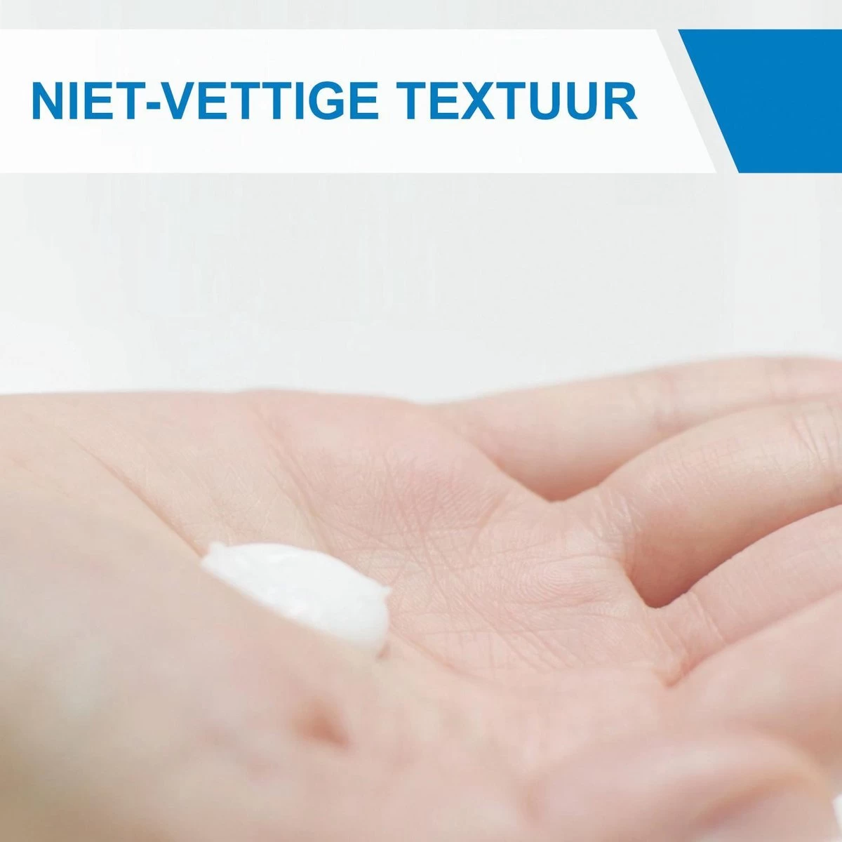 CeraVe - Moisturizing Lotion - Bodylotion - Droge Tot Zeer Droge Huid - 1000 Ml 7 CeraVe - Moisturizing Lotion - Bodylotion - Droge Tot Zeer Droge Huid - 1000 Ml - Afbeelding 7