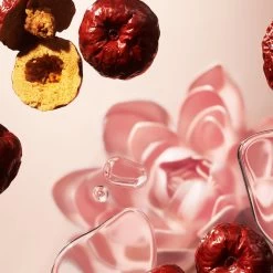 RITUALS The Ritual Of Jing Body Cream & Refill Duo - 440 Ml 8 RITUALS The Ritual Of Jing Body Cream & Refill Duo - 440 Ml -Lichaamsverzorging 1200x1200 296