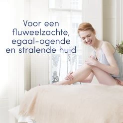 Dove DermaSpa Radiant Goodness Bodycrème - 4 X 300 Ml - Voordeelverpakking -Lichaamsverzorging 1200x1200 301