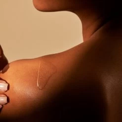 RITUALS The Ritual Of Karma Body Shimmer Oil - 100 Ml -Lichaamsverzorging 1200x1200 304