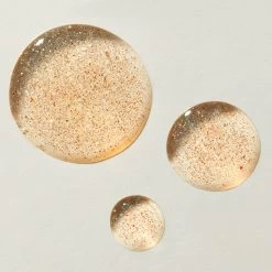 RITUALS The Ritual Of Karma Body Shimmer Oil - 100 Ml -Lichaamsverzorging 1200x1200 305