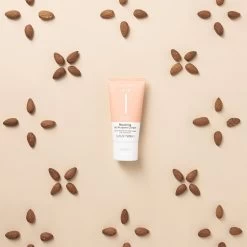 Naïf Herstellende Alles-in-één Crème - Huidverzorging - 2 X 50ml - Met Natuurlijke Ingrediënten -Lichaamsverzorging 1200x1200 307