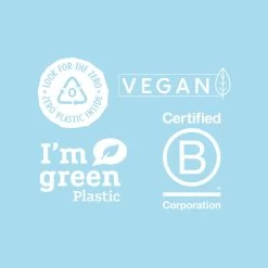 Naïf Magical Mom Geschenkset - Lichaamsolie & Bellybalm - Voordeelverpakking 90 + 100ml - Met Natuurlijke Ingrediënten -Lichaamsverzorging 1200x1200 313