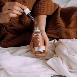 Naïf Magical Mom Geschenkset - Lichaamsolie & Bellybalm - Voordeelverpakking 90 + 100ml - Met Natuurlijke Ingrediënten -Lichaamsverzorging 1200x1200 314