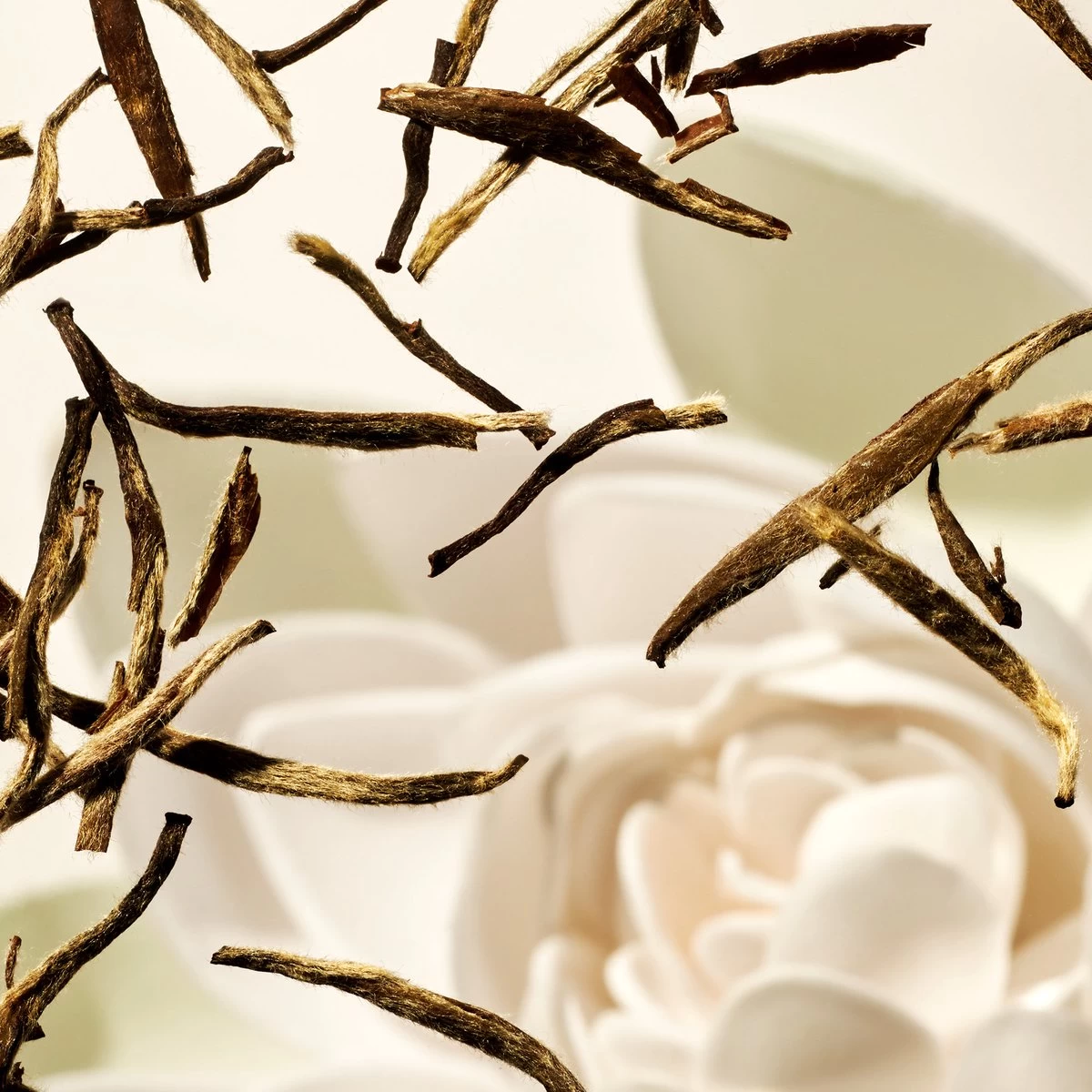 RITUALS The Ritual Of Karma Body Cream - 220 Ml 2 RITUALS The Ritual Of Karma Body Cream - 220 Ml - Afbeelding 2