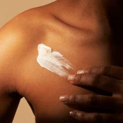 RITUALS The Ritual Of Karma Body Cream - 220 Ml 7 RITUALS The Ritual Of Karma Body Cream - 220 Ml -Lichaamsverzorging 1200x1200 335