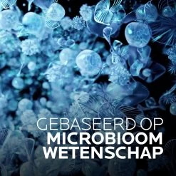 La Roche-Posay Lipikar Eczema MED - 30 Ml -Lichaamsverzorging 1200x1200 345