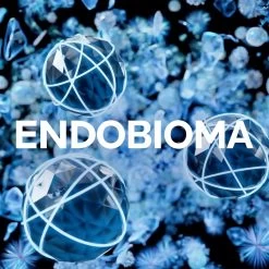 La Roche-Posay Lipikar Eczema MED - 30 Ml -Lichaamsverzorging 1200x1200 346