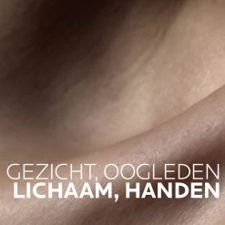 La Roche-Posay Lipikar Eczema MED - 30 Ml -Lichaamsverzorging 1200x1200 348