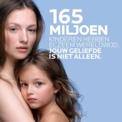 La Roche-Posay Lipikar Eczema MED - 30 Ml -Lichaamsverzorging 1200x1200 351