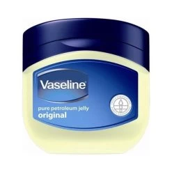 Vaseline® Vaseline Original Petroleum 250 Ml 31 Vaseline® Vaseline Original Petroleum 250 Ml -Lichaamsverzorging 1200x1200 363
