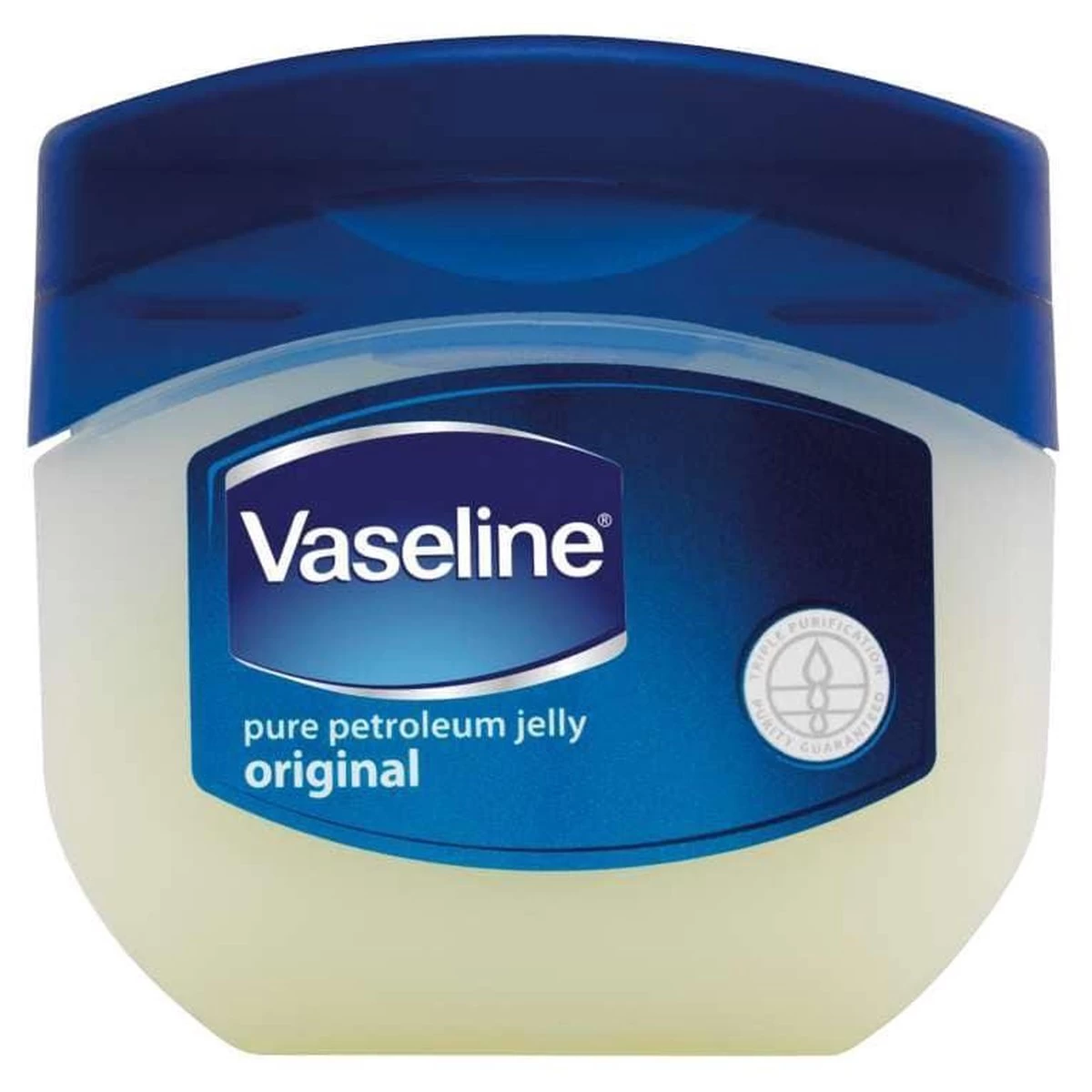 Vaseline® Vaseline Original Petroleum 250 Ml 13 Vaseline® Vaseline Original Petroleum 250 Ml - Afbeelding 13