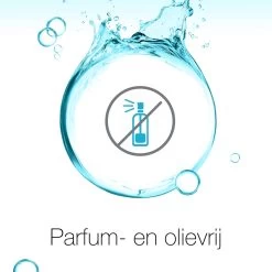 Neutrogena Hydro Boost Aqua Crème, Gezichtscrème, Gezichtsverzorging, Dagcrème Voor Droge Huid, Olievrij, Parfumvrij, 50 Ml 11 Neutrogena Hydro Boost Aqua Crème, Gezichtscrème, Gezichtsverzorging, Dagcrème Voor Droge Huid, Olievrij, Parfumvrij, 50 Ml -Lichaamsverzorging 1200x1200 369