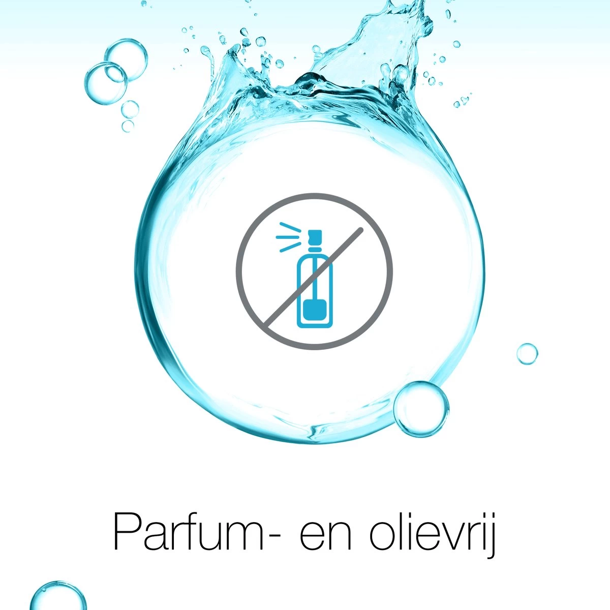 Neutrogena Hydro Boost Aqua Crème, Gezichtscrème, Gezichtsverzorging, Dagcrème Voor Droge Huid, Olievrij, Parfumvrij, 50 Ml 4 Neutrogena Hydro Boost Aqua Crème, Gezichtscrème, Gezichtsverzorging, Dagcrème Voor Droge Huid, Olievrij, Parfumvrij, 50 Ml - Afbeelding 4