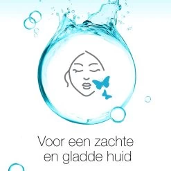 Neutrogena Hydro Boost Aqua Crème, Gezichtscrème, Gezichtsverzorging, Dagcrème Voor Droge Huid, Olievrij, Parfumvrij, 50 Ml 12 Neutrogena Hydro Boost Aqua Crème, Gezichtscrème, Gezichtsverzorging, Dagcrème Voor Droge Huid, Olievrij, Parfumvrij, 50 Ml -Lichaamsverzorging 1200x1200 370