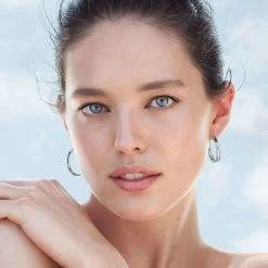 Biotherm Lait Corporel Anti-Dessèchant - Bodylotion - 400 Ml 9 Biotherm Lait Corporel Anti-Dessèchant - Bodylotion - 400 Ml -Lichaamsverzorging 1200x1200 378