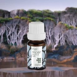 Australian Bodycare Nail Repair 10 Ml - Nagelverzorging Voor Verkleurde, Gescheurde Of Ruwe Nagels - Met Tea Tree Olie En Vitamine E, Die Zorgen Voor Intensieve Verzorging - Kan Ook Gebruikt Worden Voor De Verzorging Van Schimmelnagels & Kalknagels 12 Australian Bodycare Nail Repair 10 Ml - Nagelverzorging Voor Verkleurde, Gescheurde Of Ruwe Nagels - Met Tea Tree Olie En Vitamine E, Die Zorgen Voor Intensieve Verzorging - Kan Ook Gebruikt Worden Voor De Verzorging Van Schimmelnagels & Kalknagels -Lichaamsverzorging 1200x1200 386