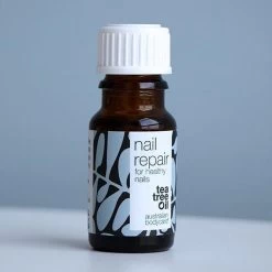 Australian Bodycare Nail Repair 10 Ml - Nagelverzorging Voor Verkleurde, Gescheurde Of Ruwe Nagels - Met Tea Tree Olie En Vitamine E, Die Zorgen Voor Intensieve Verzorging - Kan Ook Gebruikt Worden Voor De Verzorging Van Schimmelnagels & Kalknagels 13 Australian Bodycare Nail Repair 10 Ml - Nagelverzorging Voor Verkleurde, Gescheurde Of Ruwe Nagels - Met Tea Tree Olie En Vitamine E, Die Zorgen Voor Intensieve Verzorging - Kan Ook Gebruikt Worden Voor De Verzorging Van Schimmelnagels & Kalknagels -Lichaamsverzorging 1200x1200 387