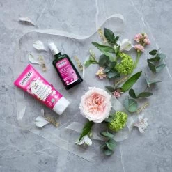 Weleda Wilde Rozen Harmoniserende Body Olie -Lichaamsverzorging 1200x1200 46