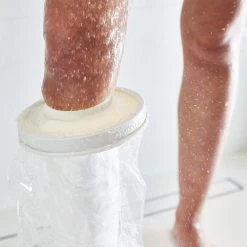 Douchehoes - Been Half -Lichaamsverzorging 1200x1200 515