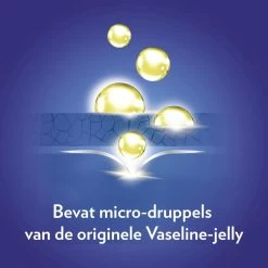 Vaseline® Vaseline Bodylotion Essential Healing - 6 X 400 Ml - Voordeelverpakking -Lichaamsverzorging 1200x1200 54