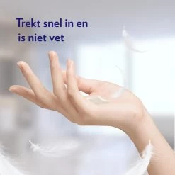 Vaseline® Vaseline Bodylotion Essential Healing - 6 X 400 Ml - Voordeelverpakking -Lichaamsverzorging 1200x1200 55