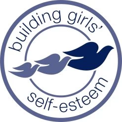 Dove Deeply Nourishing Doucheschuim - 6 X 200ml - Voordeelverpakking -Lichaamsverzorging 1200x1200 557