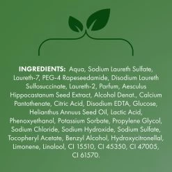 Badedas Classic Badschuim 4 X 300 Ml - Voordeelverpakking -Lichaamsverzorging 1200x1200 559