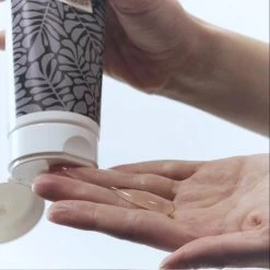 Australian Bodycare Body Wash 200 Ml - Douchegel Met 100% Natuurlijke Tea Tree Olie - Vermindert Rode Vlekjes, Puistjes, Jeuk, Jeugdpuistjes, Lichaamsgeur & Zweetvoeten -Lichaamsverzorging 1200x1200 574