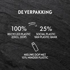 Fa Perfect Wave Douchegel 6x 250ml - Grootverpakking -Lichaamsverzorging 1200x1200 576